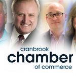 Chamber releases stellar lineup of speakers