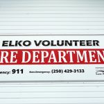 RDEK Board Highlights