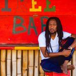 Goats and Reggae Fest to round out JulyFest