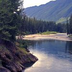 Sparwood Council Facts
