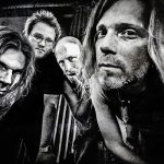 Astrakhan playing The Byng tonight