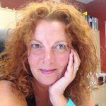 Canal Flats hires new CAO