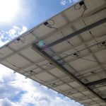 RDEK supportive of solar projects investigation