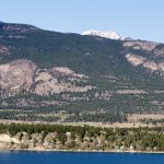 RDEK providing update on Windermere Water