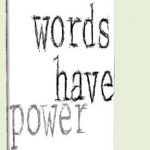 Poetry Moments at the CDAC