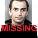 RCMP still seek help in locating Daniel Curtis Ladd