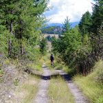 BikeBC funding participation to be easier: MOTI