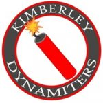 Dynamiters build roster for versatile style