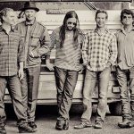 Hip raises more than $1M for brain cancer research