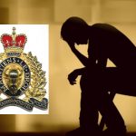 Cranbrook RCMP announces mental health position