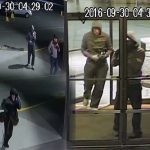 Police believe rash of recent B&Es related