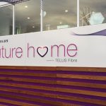 Future Home display runs until Oct. 6