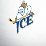 WHL board approves sale of Kootenay ICE