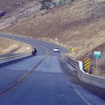 St. Mary River bridge re-opened after crash