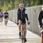 Northstar Rails-to-Trails Society AGM May 24