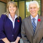 Wendy Booth to seek CPC nomination