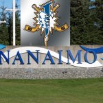 ICE may be on Nanaimo voter whim lifeline