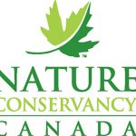 Future is bright for conservation lands