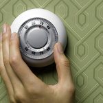 BC Hydro launches payment plan due to cold