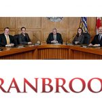 City council meeting schedule changed