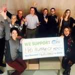 Starlite Campaign reaches MRI goal of $650,000