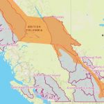 Avalanche risk rising in region