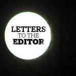 NDP ‘Equity Dogma’ revisited