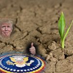Beware the Ides of March and a Trump presidency