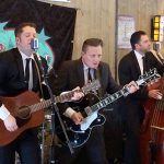 Hi-Strung Downers a great surprise