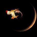 Horoscope for the week beginning January 27