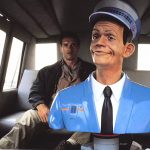 Don’t be fooled about advent of driverless cars