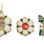 Nomination period open for Order of B.C.