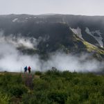Feb. 14 travelogue features Iceland