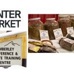 Winter Market returns Feb. 19