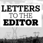 Energy Minister responds to ‘blatantly incorrect’ letter