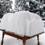 Storm closures, cancellations piling up