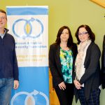 CDCF endows two new funds