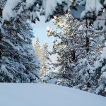 Warming centres close as highway opens