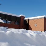 Cranbrook RCMP Report