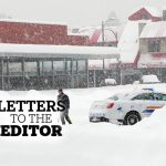 A sense of community