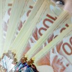 Time to eliminate corporate and union donations