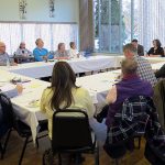 MP hosting Invermere Small Business Forum