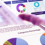Coping with the emotional aspect of investing