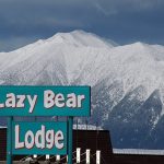 Hotel Tax Bylaw nears adoption