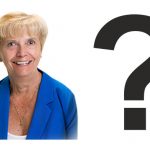 SD5 dubious about Rural Education Review