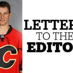 ICE need support to stay: former player