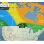 Forecast says Old Man Winter sticking around