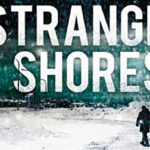 Lead character personifies Nordic noir