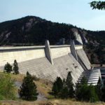 MP seeks assurances on Lake Koocanusa