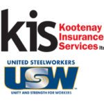 KIS membership ratify new collective agreement